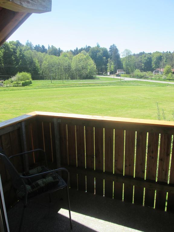 Westerndorf Ferienwohnung Rosalie מראה חיצוני תמונה